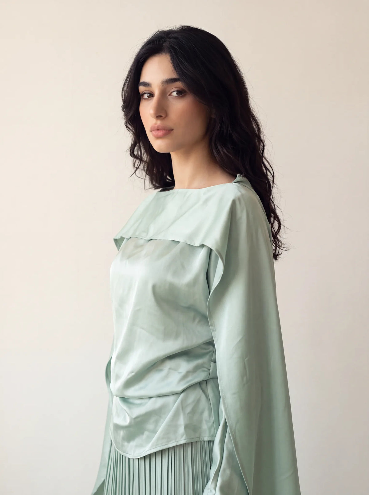 The Maxi Dress Collection