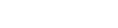 ettiza - Home