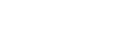 ettiza - Home